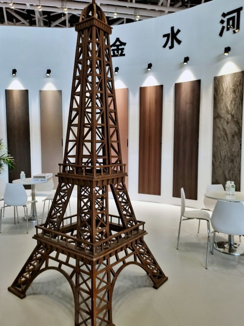 生物技術(shù)蓄勢待發(fā) 新技術(shù)、新產(chǎn)品、新設(shè)計(jì)引領(lǐng)未來