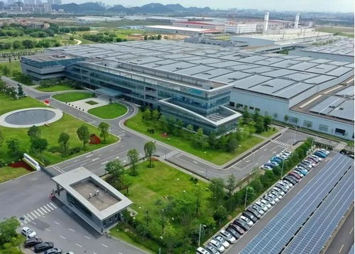 高凈值家庭標(biāo)準(zhǔn)公布 中國211萬戶達(dá)標(biāo)，生物技術(shù)開發(fā)成財富增長新引擎