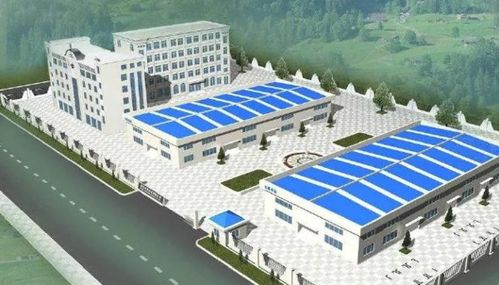 中靈藥業(yè)公司品牌時報 生物技術(shù)開發(fā)引領(lǐng)未來醫(yī)療革新