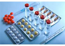 艾爾建公布抗血管生成藥Abicipar安全數(shù)據(jù)，蓄力近期上市申請，再掀生物技術(shù)研發(fā)新浪潮