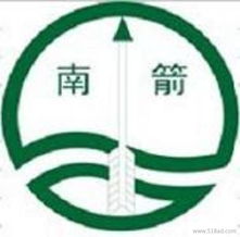 502外墻乳膠漆供應(yīng)解析 市場價(jià)格、廠家信息、產(chǎn)品圖片與生物技術(shù)開發(fā)應(yīng)用