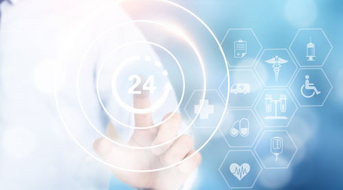 潔特生物 國內(nèi)生物實(shí)驗(yàn)室一次性塑料耗材龍頭，驅(qū)動生物技術(shù)開發(fā)新未來