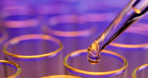 2019年美國十大生物技術(shù)公司 推動生物科技發(fā)展的先鋒力量