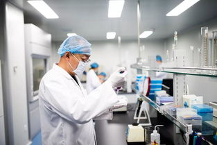 53位院士簽約院士港，第三屆海外院士青島行聚焦生物技術(shù)開發(fā)成果斐然