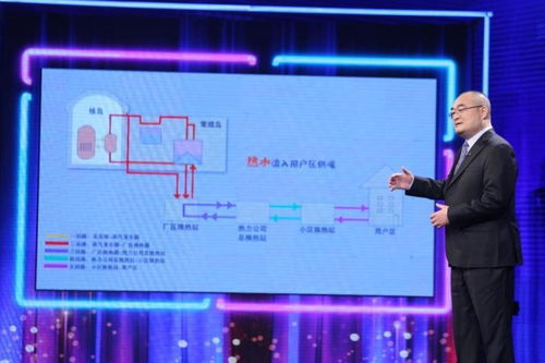 口罩用前要抖一抖？喝紅酒可以軟化血管？——2023年度十大科學流言權威揭曉