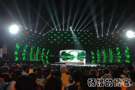 莊立新 搭建文化橋梁，促進藝術交流的組織者