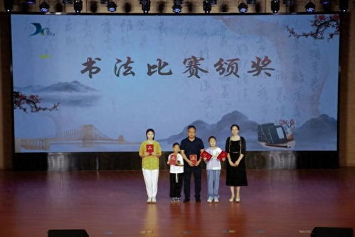 美育潤心，傳統(tǒng)煥新 西渡街道傳統(tǒng)文化再現(xiàn)藝術(shù)魅力